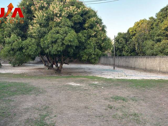 #4599 - Sítio para Venda em Aquiraz - CE - 3