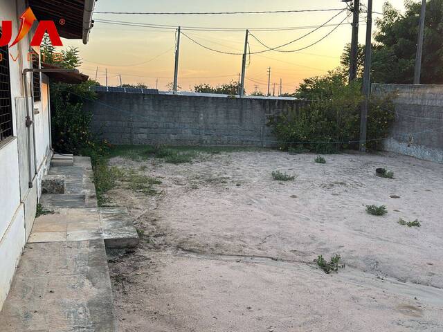 Sítio para Venda em Aquiraz - 4