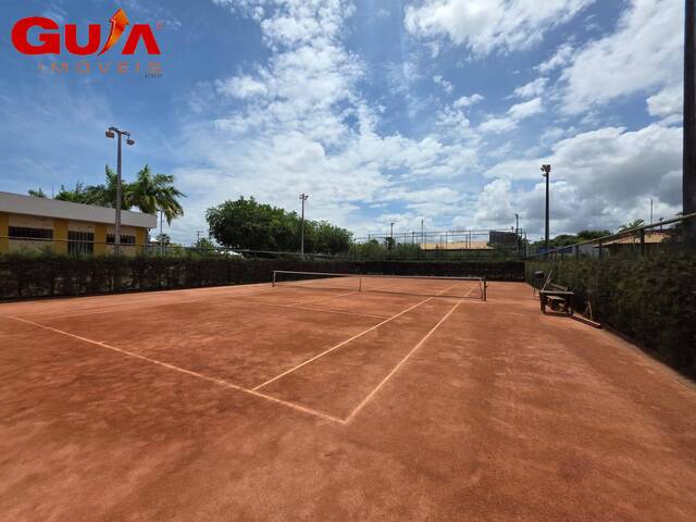 Casa em condomínio para Venda em Eusébio - 5