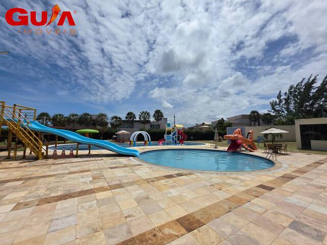 Casa em condomínio para Venda em Eusébio - 4