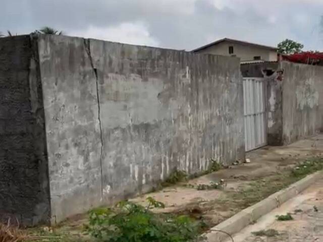 #4607 - Terreno para Venda em Eusébio - CE - 2