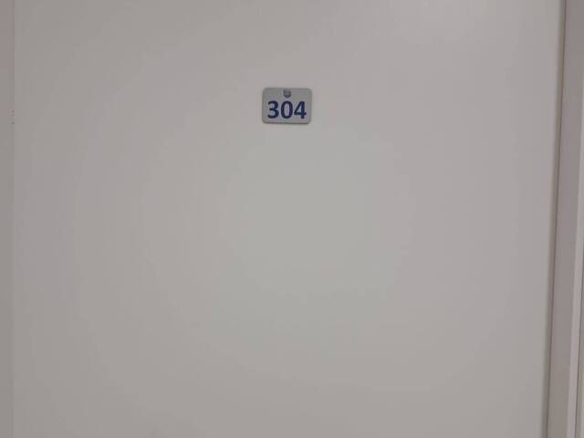 #4609 - Apartamento para Venda em Eusébio - CE - 3