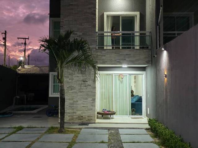 Venda em Tamantaduba - Eusébio