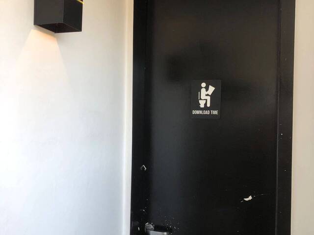 #4615 - Sala para Venda em Fortaleza - CE - 1