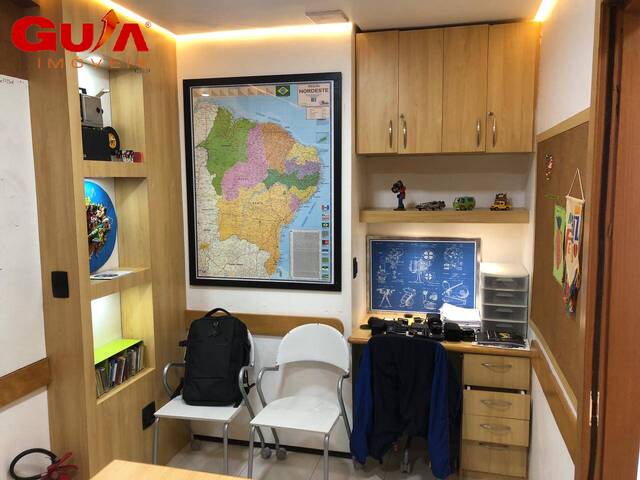 #4615 - Sala para Venda em Fortaleza - CE - 3