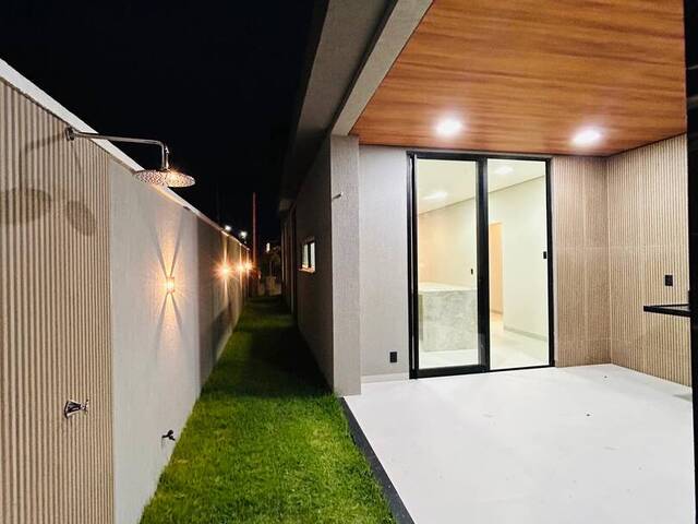 Casa em condomínio para Venda em Eusébio - 4
