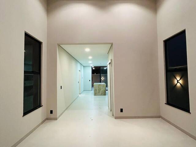 #4616 - Casa em condomínio para Venda em Eusébio - CE - 2