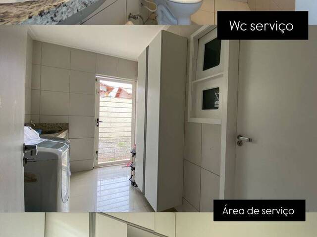 Casa para Venda em Fortaleza - 5