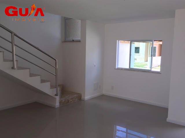 #4622 - Casa em condomínio para Venda em Eusébio - CE - 2