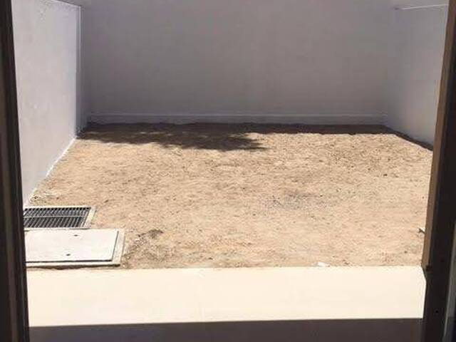 #4622 - Casa em condomínio para Venda em Eusébio - CE - 3