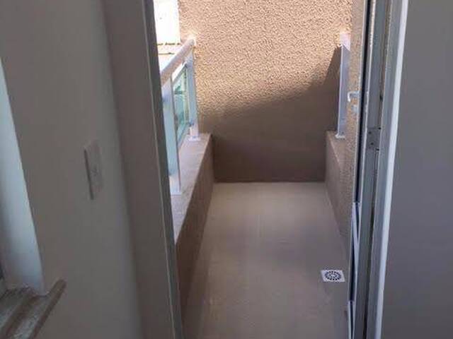Casa em condomínio para Venda em Eusébio - 5