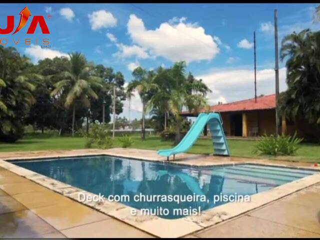 #4629 - Terreno para Venda em Paracuru - CE - 2