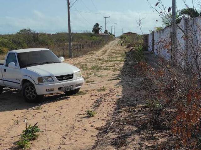  para  em  - 5