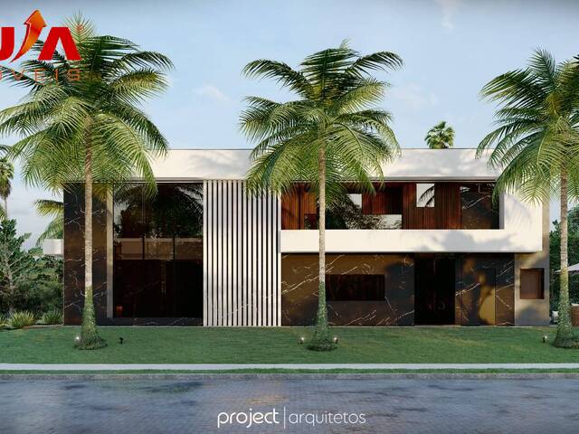 Casa em condomínio para Venda em Eusébio - 4