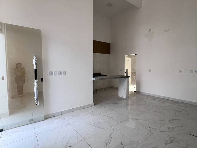 #3175 - Casa para Venda em Aquiraz - CE