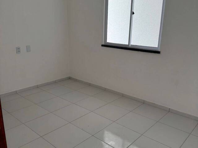#4646 - Casa para Venda em Itaitinga - CE - 3