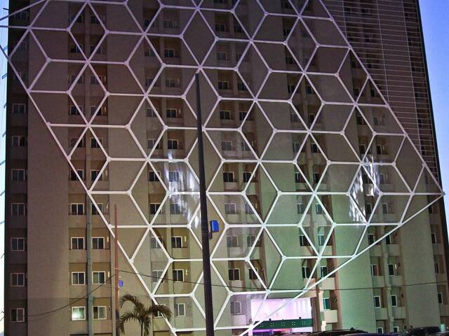 #4327 - Sala para Locação em Maracanaú - CE - 2