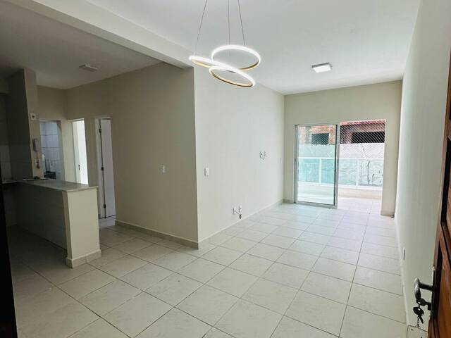 #4651 - Apartamento para Venda em Eusébio - CE - 1