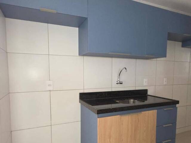 #4505 - Apartamento para Venda em Eusébio - CE - 3