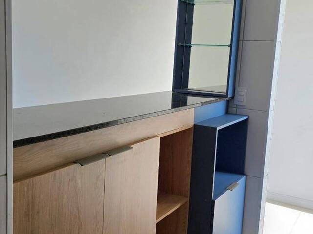 Apartamento para Venda em Eusébio - 5
