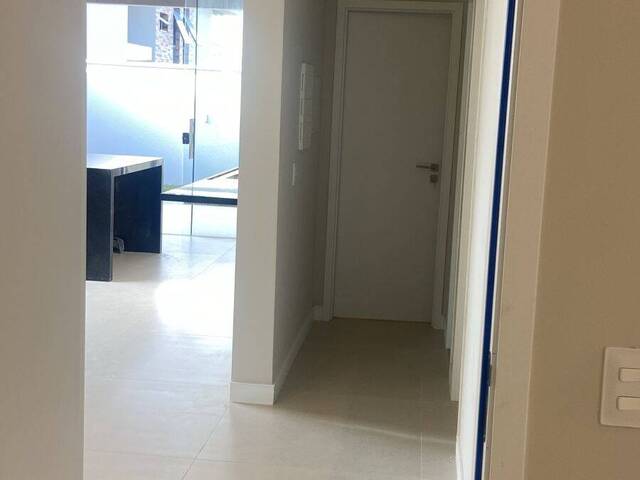 #4659 - Casa em condomínio para Venda em Eusébio - CE - 3