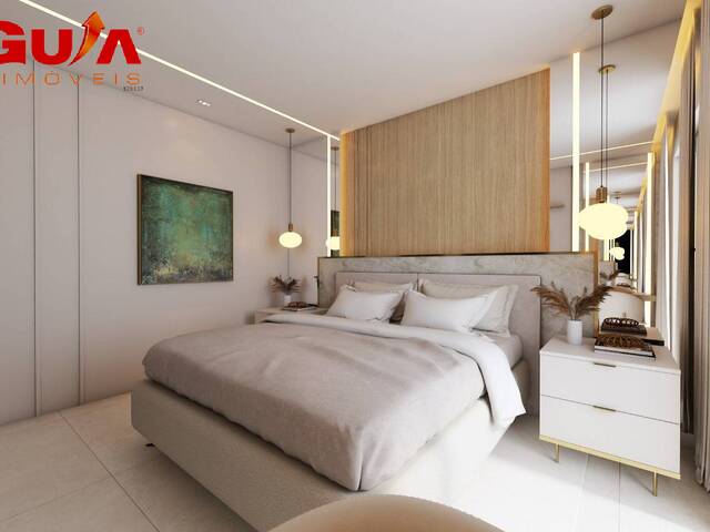 #4671 - Casa para Venda em Eusébio - CE - 2