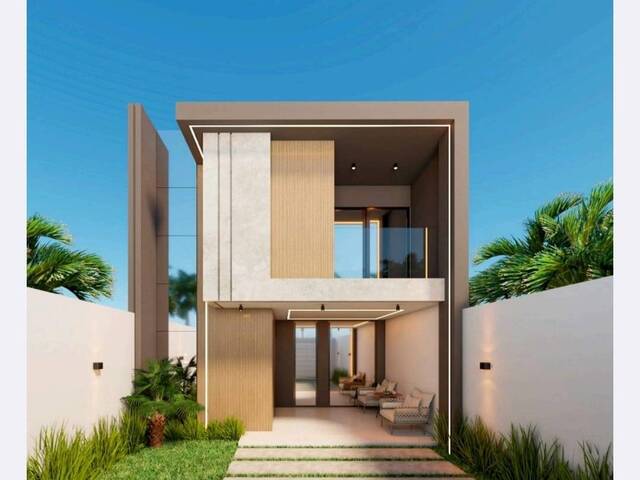 Venda em Urucunema - Eusébio