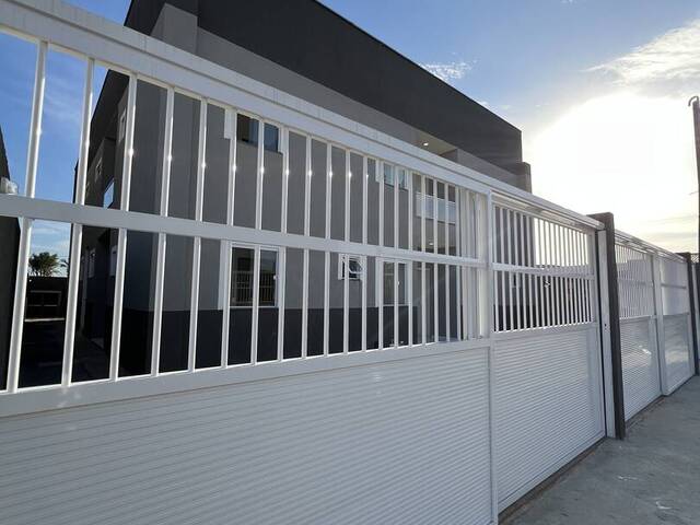 #4678 - Apartamento para Venda em Itaitinga - CE - 3