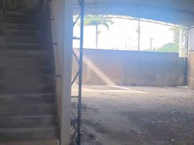 #4698 - Galpão para Venda em Horizonte - CE - 3