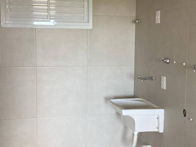 #4699 - Apartamento para Locação em Eusébio - CE - 2