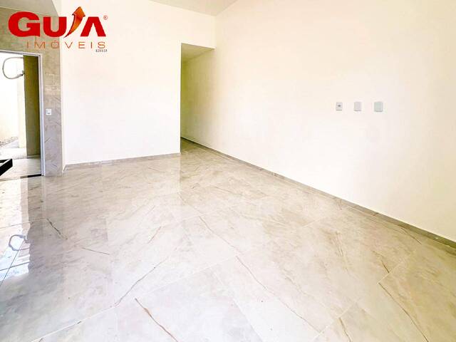 #4701 - Casa para Venda em Eusébio - CE - 3