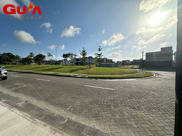 #4703 - Casa em condomínio para Venda em Eusébio - CE - 3