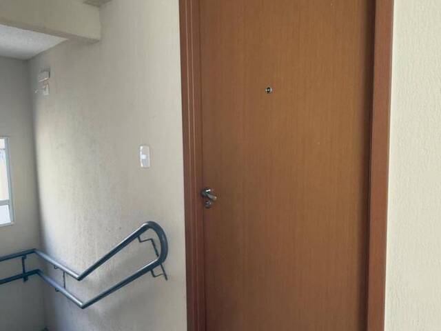 #4708 - Apartamento para Venda em Eusébio - CE - 3