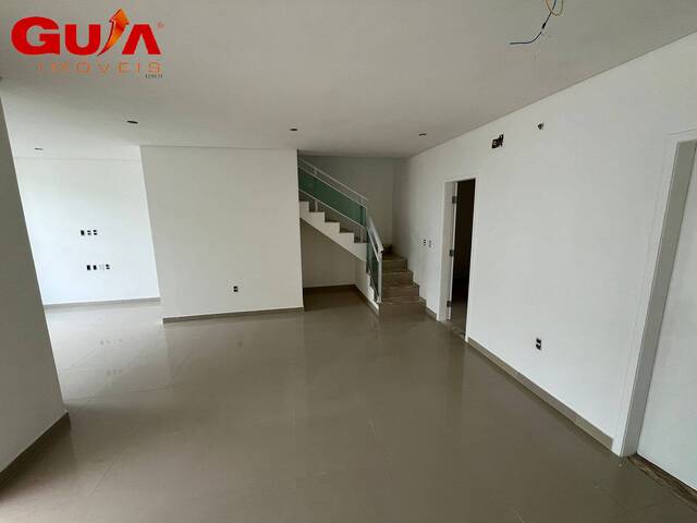 #4709 - Casa em condomínio para Venda em Eusébio - CE - 2