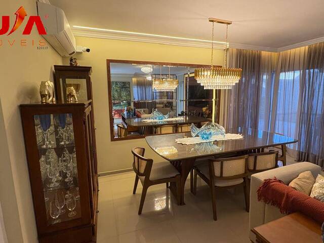 Casa em condomínio para Venda em Eusébio - 5