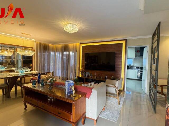 Casa em condomínio para Venda em Eusébio - 4