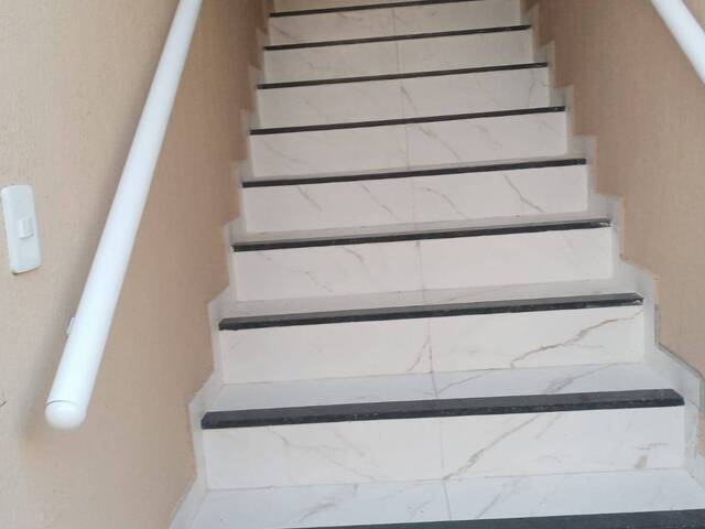 Apartamento para Venda em Itaitinga - 4