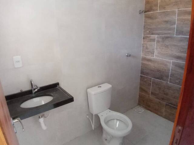 Apartamento para Venda em Itaitinga - 5
