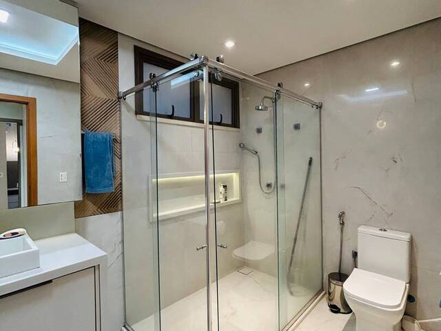 Casa em condomínio para Venda em Eusébio - 2