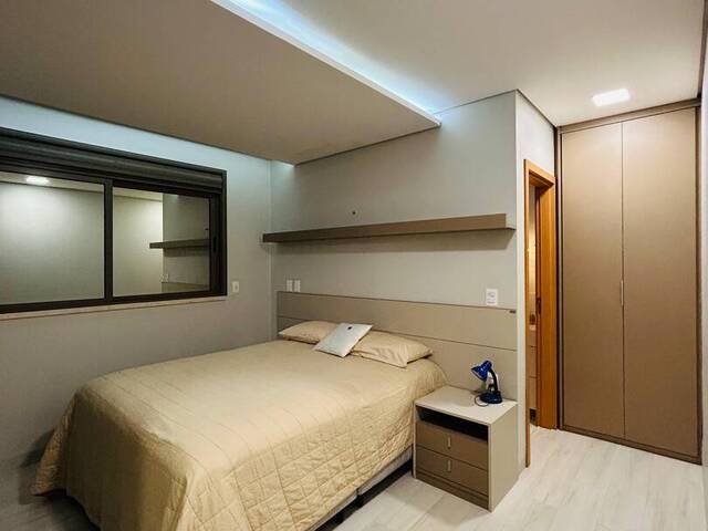 Casa em condomínio para Venda em Eusébio - 3