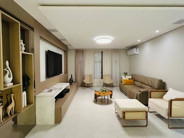 Casa em condomínio para Venda em Eusébio - 4