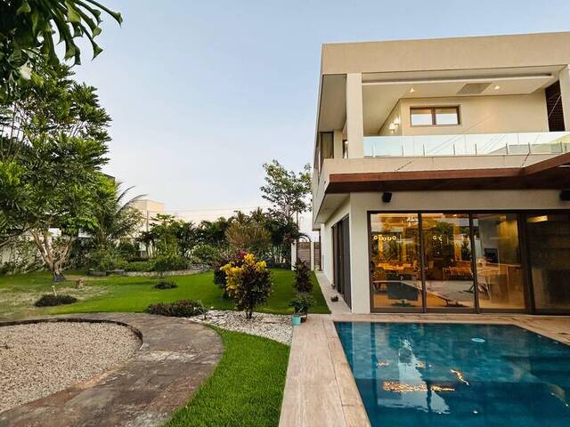 Casa em condomínio para Venda em Eusébio - 5