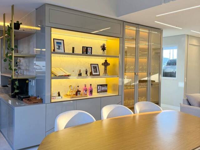 Casa em condomínio para Venda em Eusébio - 5