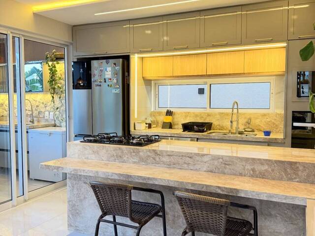 Casa em condomínio para Venda em Eusébio - 4