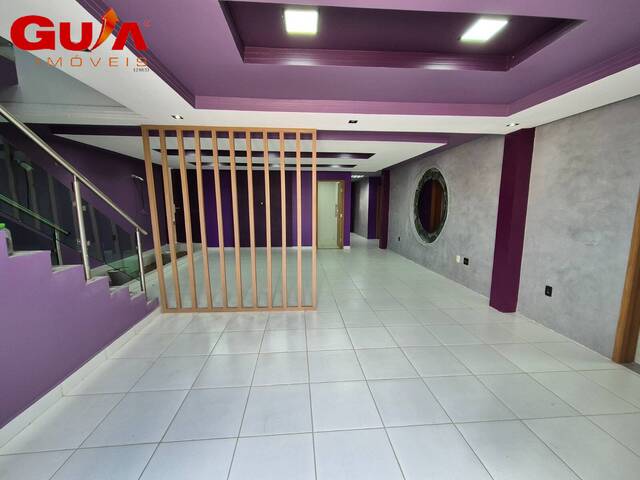 #4716 - Prédio comercial para Locação em Fortaleza - CE - 3