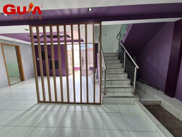Prédio comercial para Locação em Fortaleza - 5
