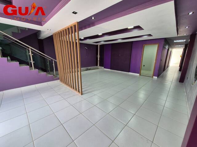Prédio comercial para Locação em Fortaleza - 4