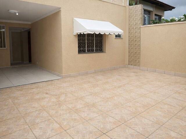 #4719 - Casa para Venda em Eusébio - CE - 2