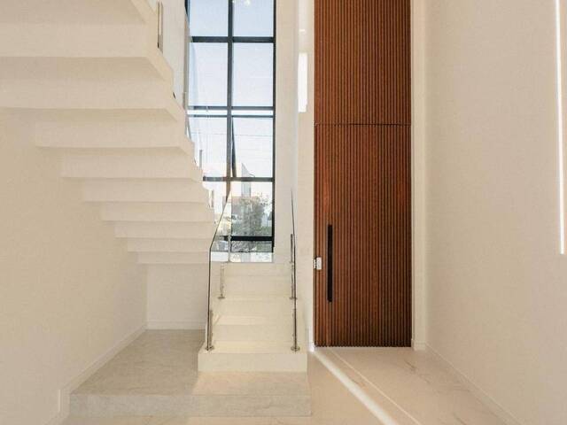 #4721 - Casa em condomínio para Venda em Eusébio - CE - 3