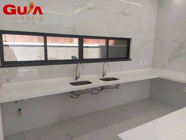 Casa em condomínio para Venda em Eusébio - 4